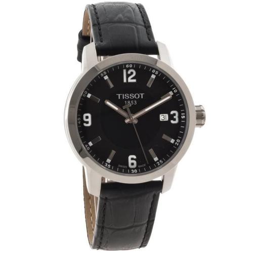 Montre Tissot Prc 200 Achat neuf ou d occasion pas cher Rakuten